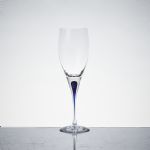 1709 9201 WITE WINE GLASS